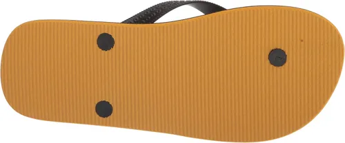 Miniatura 4 de Oakley Sandalias universitarias para hombre