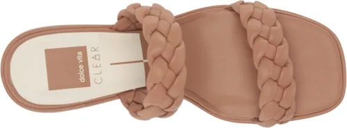 Miniatura 12 de Dolce Vita Sandalias de tacón Ronin para mujer