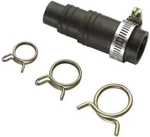 Miniatura 18 de InSinkErator tejón, Badger 1, 120.00 volts