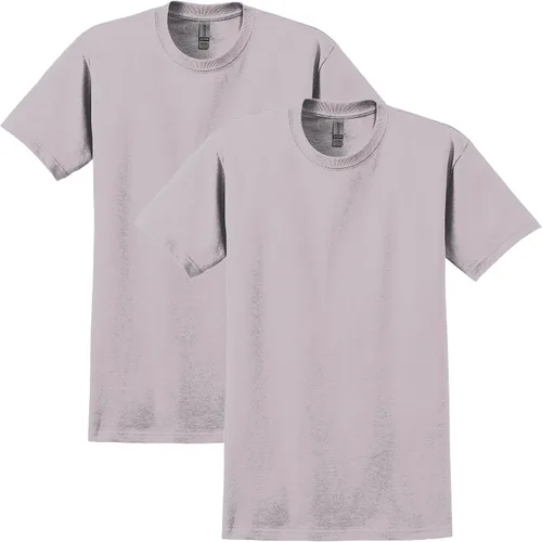 Miniatura 38 de Gildan - Camiseta de algodón ultra para adulto, estilo G2000, Multipack