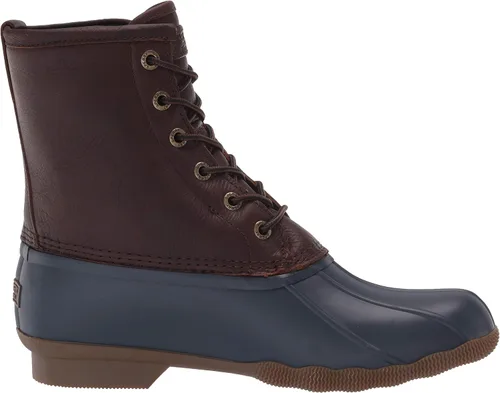 Miniatura 6 de Sperry Saltwater Duck - Botas de lluvia para hombre