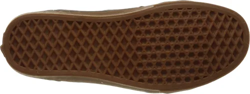 Miniatura 4 de Vans Zapatillas deportivas para hombre, Negro
