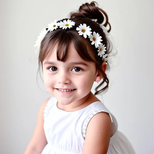 Miniatura 3 de PinkSheep Aretes de clip para niñas y niños, 12 pares de aretes kawaii de mariquita, unicornio, arcoíris, princesa, regalo para niña