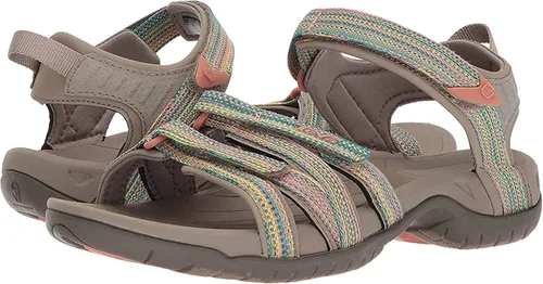 Miniatura 6 de Teva Tirra - Sandalias para mujer