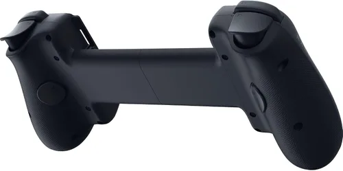 Miniatura 9 de Razer Kishi V3 Gaming Controller for iPhone 15, 16, 17 Series & Android: Full Sized TMR Thumbsticks - Dual Back Buttons - Fits Most Phone Cases - PC