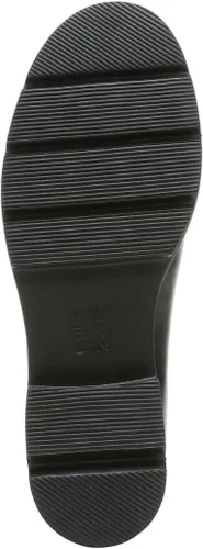 Miniatura 6 de Naturalizer Women's Darry Loafer