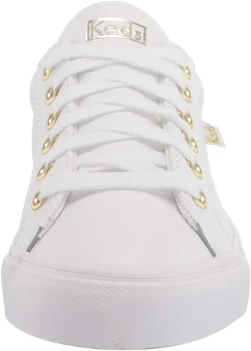 Miniatura 2 de Keds Jump Kick sarga para mujer
