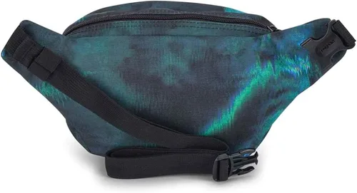 Miniatura 3 de JanSport Quinta Avenida