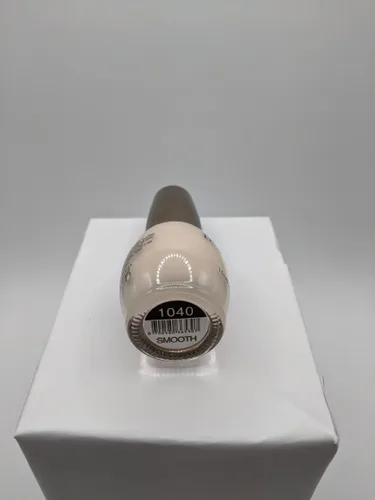 Miniatura 2 de IRIS.BELLE 2 esmaltes de uñas profesionales, secado rápido, secado rápido, no tóxico, ecológico, colores pastel (suaves)
