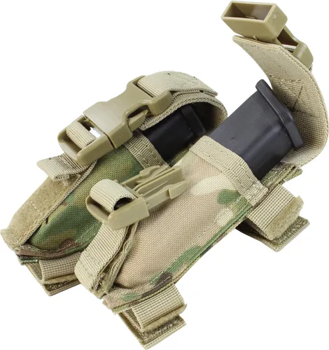 Miniatura 2 de Condor Tactical Belt