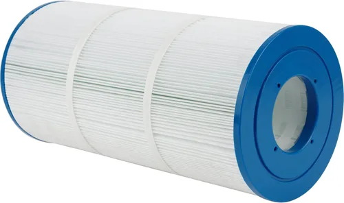 Miniatura 5 de SpiroPure Repuesto para Super Star Clear C2000 Pleatco PA50SV Unicel C-7447 Hayward CX470-XRE Filbur FC-1235 Star Clear C250 Cartucho de repuesto