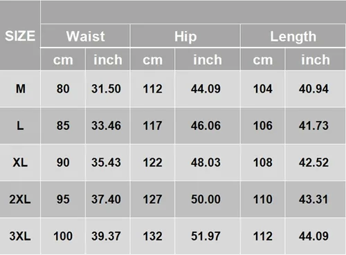 Miniatura 8 de LVCBL Pantalones cargo para hombre, ajuste relajado, tácticos, pantalones de trabajo, pantalones de algodón con bolsillos