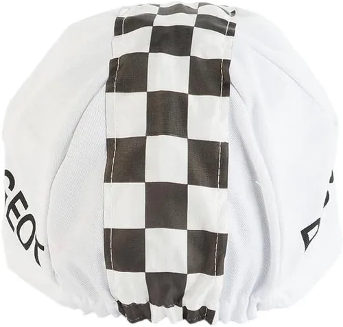 Miniatura 7 de Gorras de ciclismo Retro Prestige Team Classic L'Eroica Made in Italy