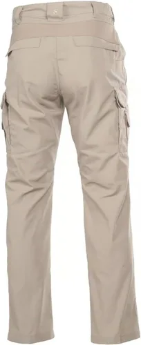 Miniatura 3 de Tru-Spec Pantalón Pro Flex Series 24-7 para hombre