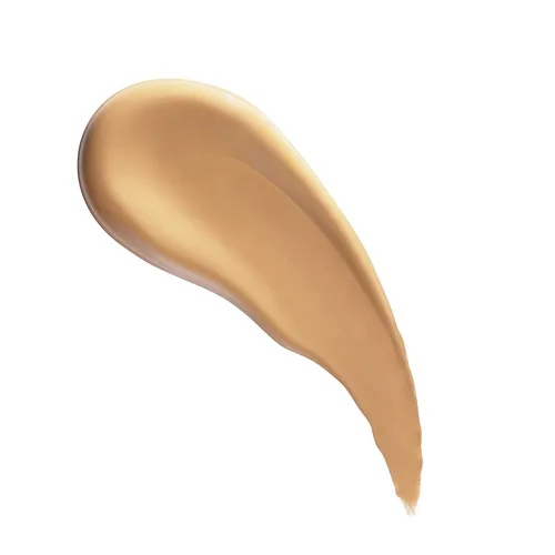 Miniatura 2 de Black Radiance True Complexion™ Corrector de larga duración Fair To Light (Paquete de 2)
