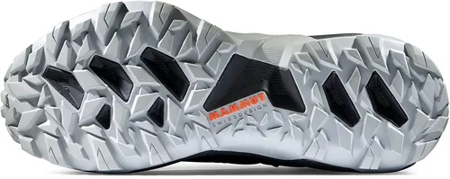 Miniatura 5 de Mammut Sertig II Mid GTX - Mujer