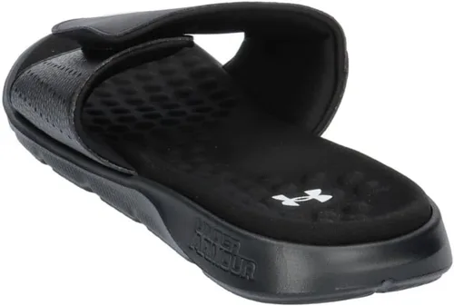 Miniatura 4 de Under Armour Sandalias Ignite Pro Slide para hombre