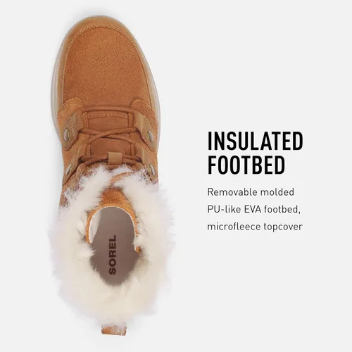 Miniatura 4 de Sorel womens Snow Boots