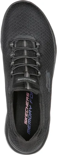 Miniatura 3 de Skechers - Zapatillas Summits para mujer