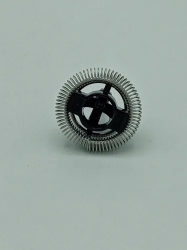 Miniatura 2 de Nespresso Batidor para Aeroccino 3 Repuesto para Espumador de Leche