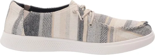 Miniatura 6 de Skechers BOBS Skipper Hampton Bays - Tenis para mujer