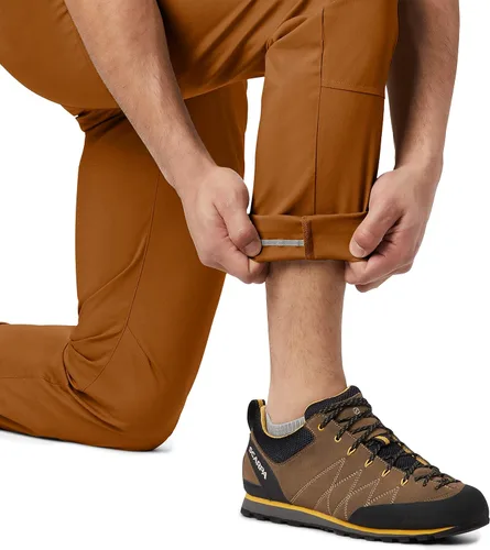 Miniatura 5 de Mountain Hardwear Men's Hardwear Ap Pant