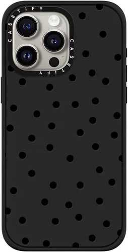Miniatura 24 de CASETiFY Impact - Funda para iPhone 15