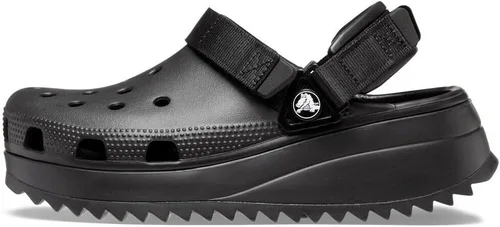 Miniatura 3 de Crocs Classic Hiker - Zuecos clásicos unisex para adulto
