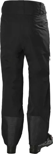 Miniatura 2 de Helly-Hansen Pantalón Elevation Infinity Shell 2.0 para hombre, 328 Cloudberry