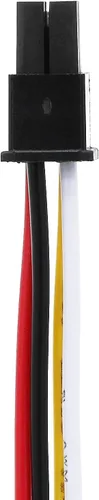 Miniatura 4 de VI VINTRONS Batería para Midea i5, i5 Extra, i5 Young, i9 EYE, BP14435A