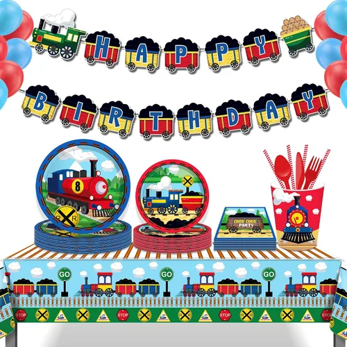 Miniatura 6 de 1 paquete de mantel de plástico con diseño de bandera americana del 4 de julio para fiesta, 54 x 87 pulgadas de largo, mantel rectangular para bufé