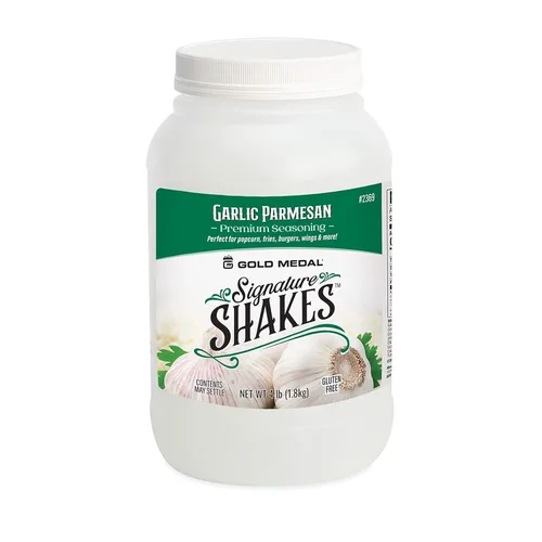 Miniatura 3 de Signature Shakes™ 4lb (Bacon)