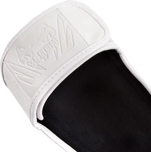 Miniatura 3 de Venum Elite Blanco/Blanco