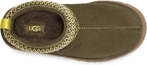 Miniatura 2 de UGG Pantuflas Tazz para niños