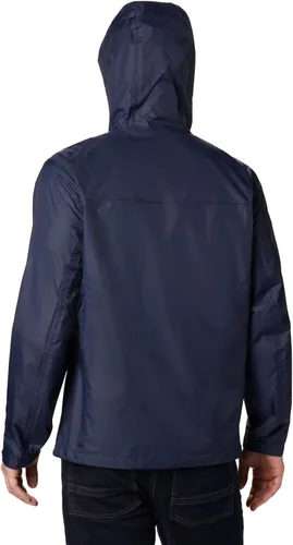 Miniatura 2 de Columbia Men's Watertight II Jacket