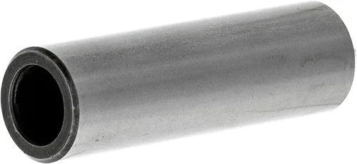 Miniatura 4 de NICHE Pistón de diámetro grande para Honda Foreman 500 Rancher 420 06131-HM8-000 (2.736 in)
