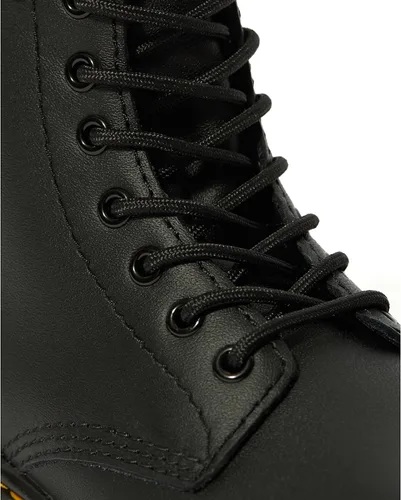 Miniatura 3 de Dr. Martens Bota 1460 Softy T unisex para niños