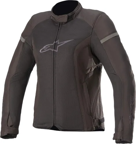Miniatura 3 de Alpinestars Andes V3 Drystar - Chaqueta impermeable para motocicleta Touring