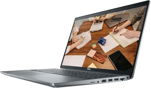 Miniatura 2 de Dell Latitude 5530 - Laptop de negocios, pantalla FHD de 15.6 pulgadas, procesador Intel Core i7-1255U, 32 GB de RAM, SSD de 1 TB, cámara web, HDMI