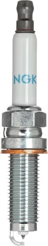 Miniatura 2 de 93476 Bujía NGK Laser Iridium Spark Plug