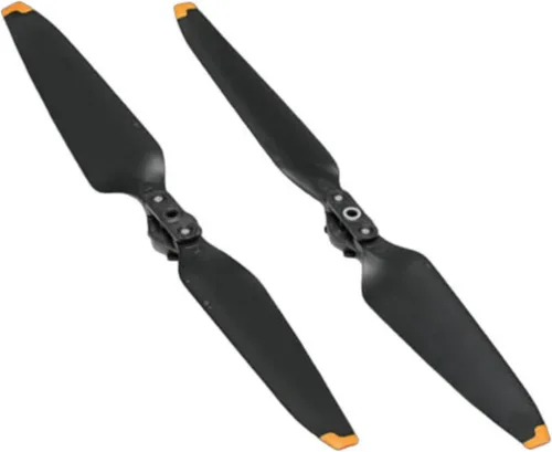 Miniatura 2 de DJI Hélice de bajo ruido para Mavic 3 y Mavic 3 Cine Drone, par