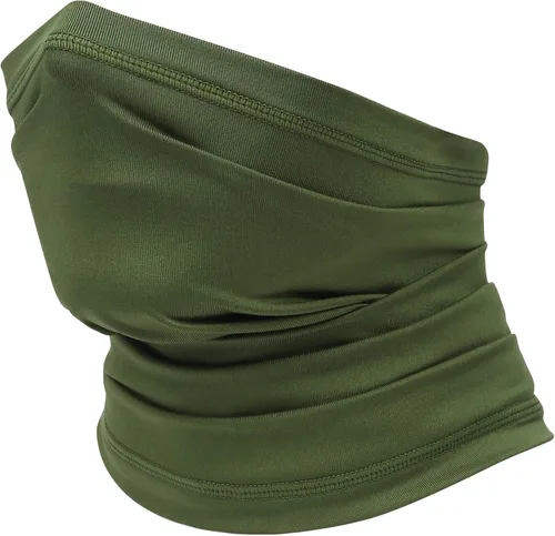 Miniatura 5 de Cuello multiusos, a prueba de polvo y viento, con protección solar
