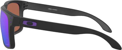 Miniatura 116 de Oakley Oo9417 Holbrook XL - Gafas de sol cuadradas para hombre