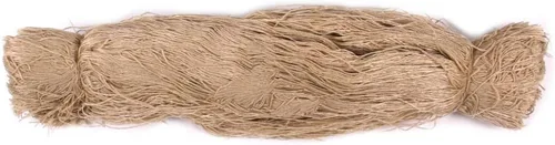 Miniatura 6 de Arcturus Hilo de traje Ghillie: hilo sintético ligero para construir tu propio traje Ghillie