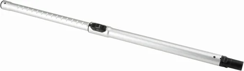 Miniatura 4 de Makita 140G19-0 tubo telescópico de aluminio Comp DVC261