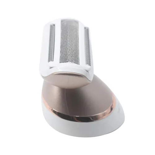 Miniatura 2 de Cabezal de corte de repuesto para afeitadora Philips BRL130/BRL140/BRE620/BRE630/BRE640/BRE640/BRE650 Ladyshave Electric Shaver Accesorios de cabeza