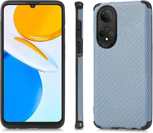 Miniatura 66 de Funda para Redmi Note 11 4G, funda para Redmi Note 11 4G con funda de teléfono 2 en 1, color amarillo