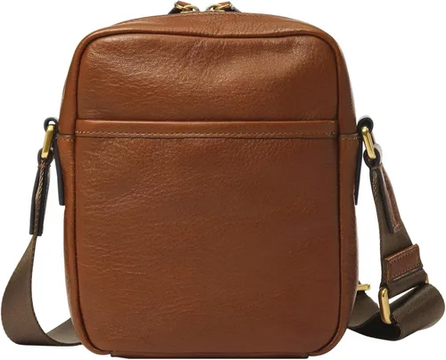 Miniatura 3 de Fossil Camden Commuter - Bolso cruzado para hombre