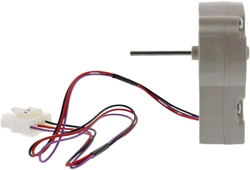 Miniatura 4 de ERP Motor del evaporador del refrigerador EAU61524007