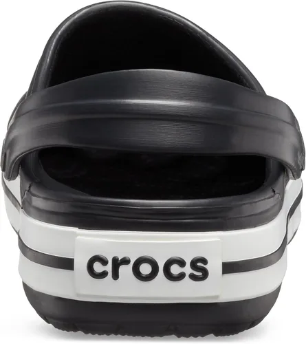 Miniatura 2 de Crocs Unisex-Adult Crocband Clog
